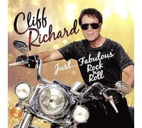 Just... Fabulous Rock 'N' Roll – Sony