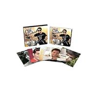 Just... Fabulous Rock 'N' Roll