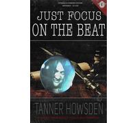 Just Focus On The Beat