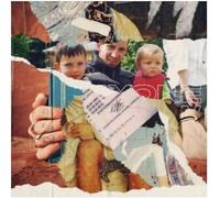 Just For Charlie And His Pennies – Vinilo (RCA)