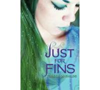 Just For Fins (ebook)