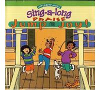 Just for Kids - Jump for Joy