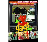 Just for Laughs: Gags 1 [USA] [DVD]