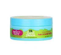Just for Me Curl Peace Nourishing Hair & Scalp Mantequilla 113 g