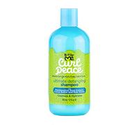 Just For Me Curl Peace Ultimate Champú Desenredante 12 fl.oz