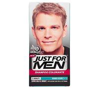 Just For Men Biondo Scuro Naturale