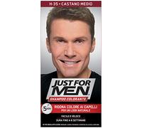 Just For Men Castano Medio
