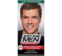 Just For Men Castano Scuro