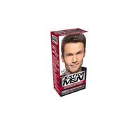 Just For Men Champú Colorante Castaño Oscuro 30ml