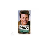 Just For Men champú colorante moreno 30ml