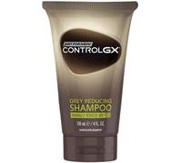 Just for Men Champú reductor gradual de canas Control GX 118mL