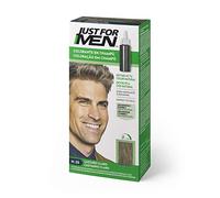 Just For Men Colorante en Champú Castaño Claro