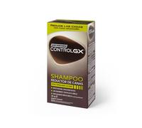 Just For Men - Champú Reductor De Canas Control Gx Champús 118 ml male