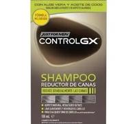 Just For Men - Champú Reductor De Canas Control Gx Champús 118 ml male