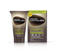 Just For Men - Champú Reductor De Canas Control Gx Champús 118 ml male