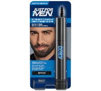 Just For Men Corrector de Canas Negro