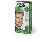 Just For Men Colorante en Champú Castaño Claro