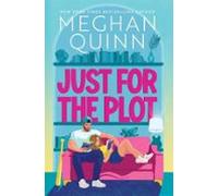 Just For The Plot