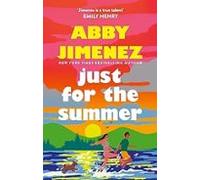 Just For The Summer