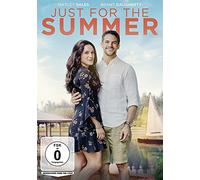 Just For The Summer [Alemania] [DVD]