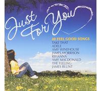 Just for You