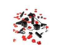 Just For You Kit Love Toy Starter