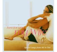 Just for You.. . My Wife