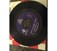 Just For You / Until We Meet Again-7" 45