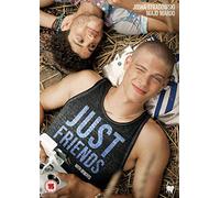 Just Friends [DVD]