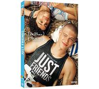 Just Friends [Francia] [DVD]