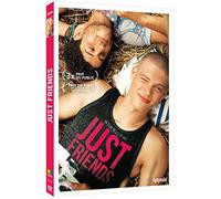 Just Friends [Francia] [DVD]