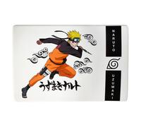 Just funky naruto- x1, liso (just funky naru-sset-28126)