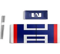 JUST FUNKY Set Sushi MY Hero Academia 3 Piezas