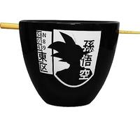 JUST FUNKY- x1, Elefante, Color Negro (215812)