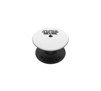 Just Giving You a Hug Lucha contra el Suelo No-Gi Dojo PopSockets PopGrip Adhesivo
