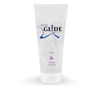 Just Glide - Lubricantes y geles