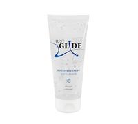 Just Glide - Lubricantes y geles