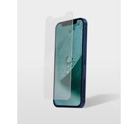 JUST GREEN JGPEIP1261 - JG protector de pantalla de diseño ecológico + kit IP...