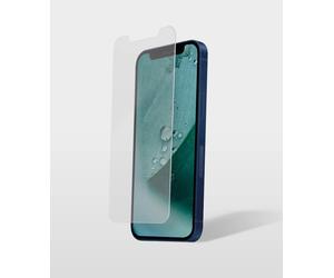 JUST GREEN JGPEIP1261 - JG protector de pantalla de diseño ecológico + kit IP...
