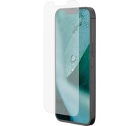 JUST GREEN JGPEIP1367 - JG protector de pantalla de diseño ecológico + Kit iP...