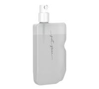 JUST GREEN Spray Limpiador 15ml Antibacteriano y Compacto, Transparente