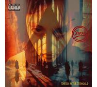 Just Guess - United in the Struggle