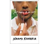 Just Happy To Be Here (ebook)