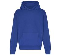 Just Hoods Sudadera Con Capucha Pesada Signature