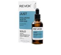 JUST hyaluronic acid 2% for hair 30 ml