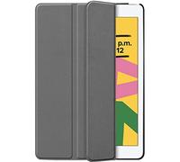 Just in Case Apple iPad 10.2 2019 Smart