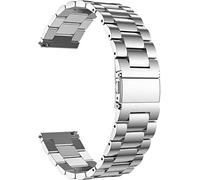 Just in Case Samsung Galaxy Watch 3 41mm