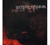 Just in Case You Die