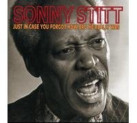 Just In Case You Forgot How Bad He Really Was