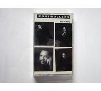 Just in Time [Casete]